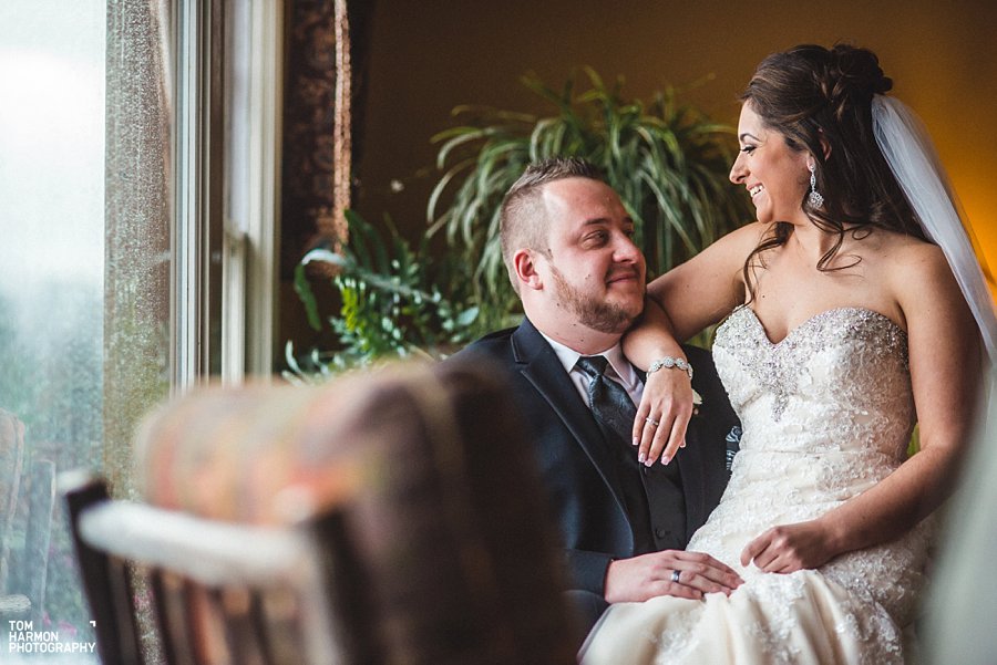 mountain_top_inn_wedding_0012