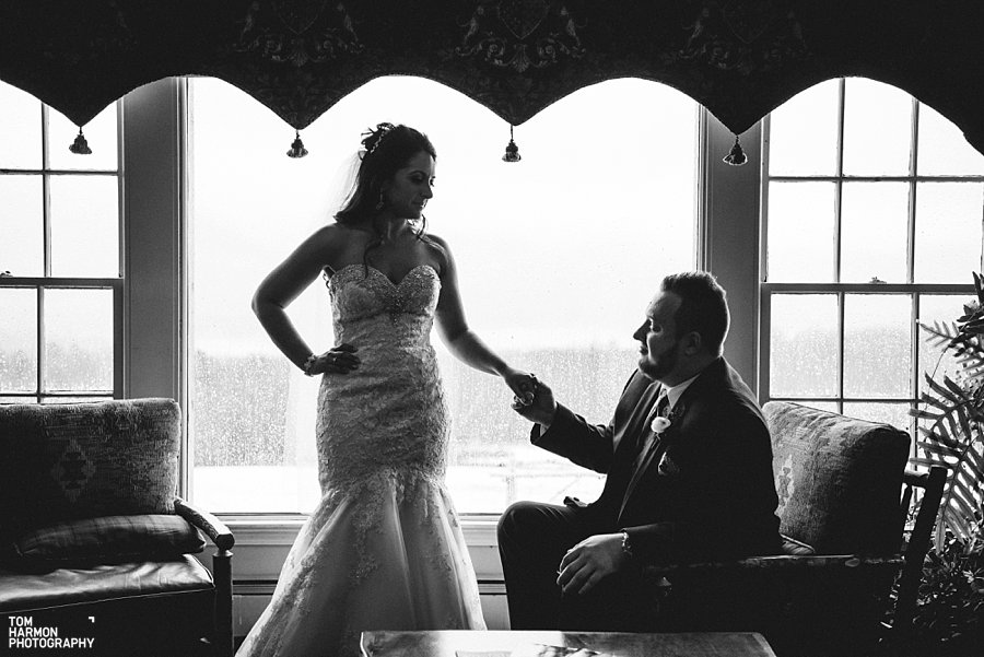 mountain_top_inn_wedding_0013