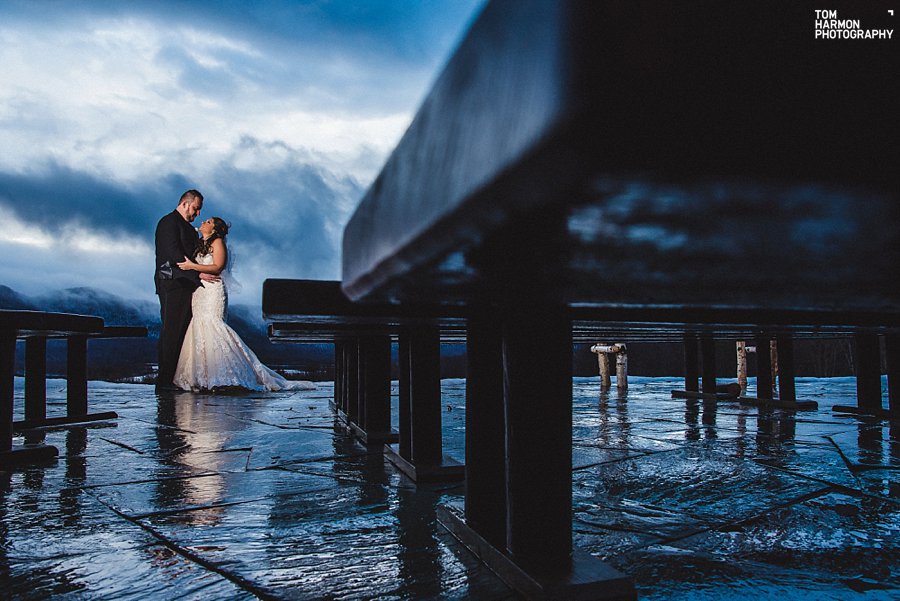 mountain_top_inn_wedding_0017