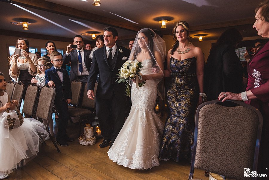 mountain_top_inn_wedding_0020