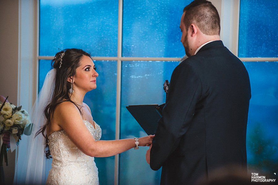 mountain_top_inn_wedding_0022