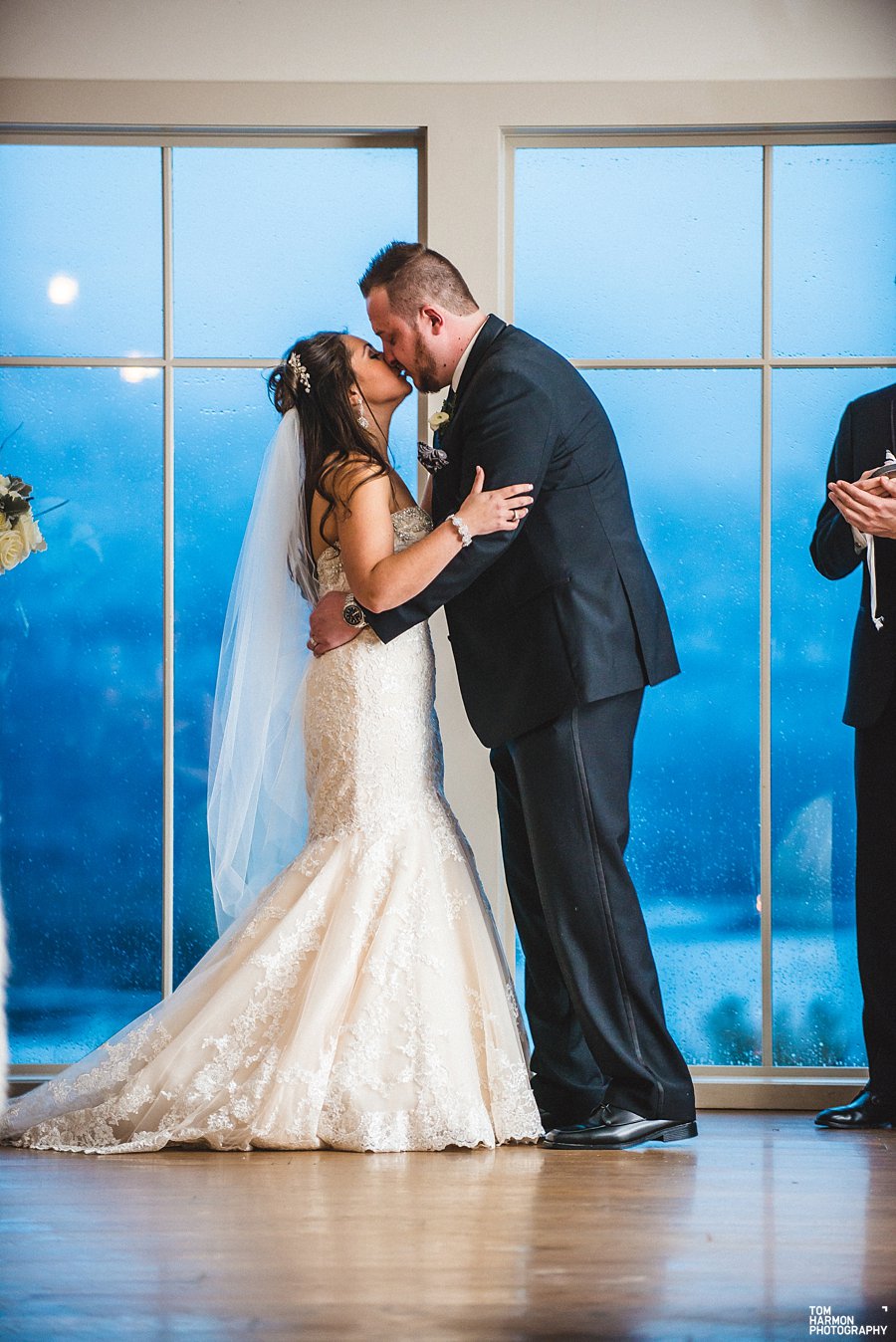 mountain_top_inn_wedding_0024