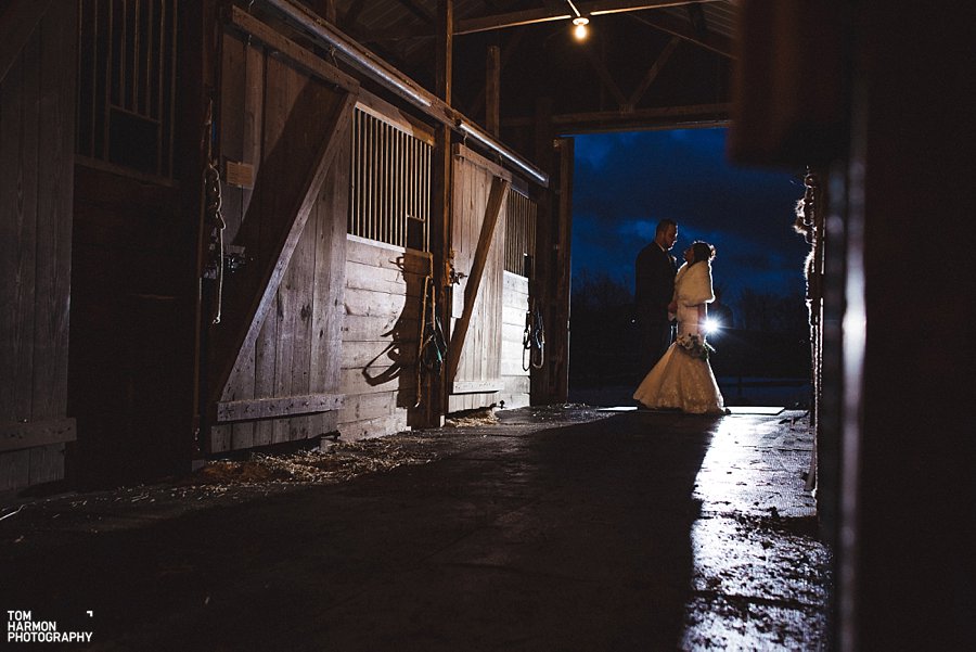 mountain_top_inn_wedding_0025