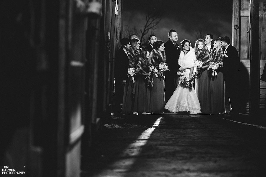 mountain_top_inn_wedding_0026