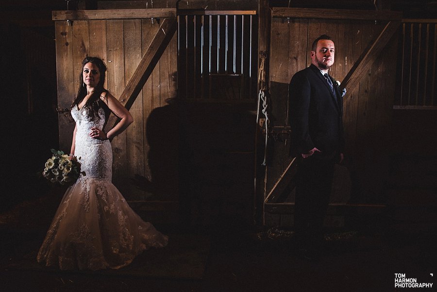 mountain_top_inn_wedding_0027