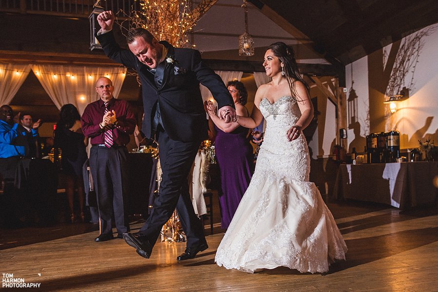 mountain_top_inn_wedding_0030