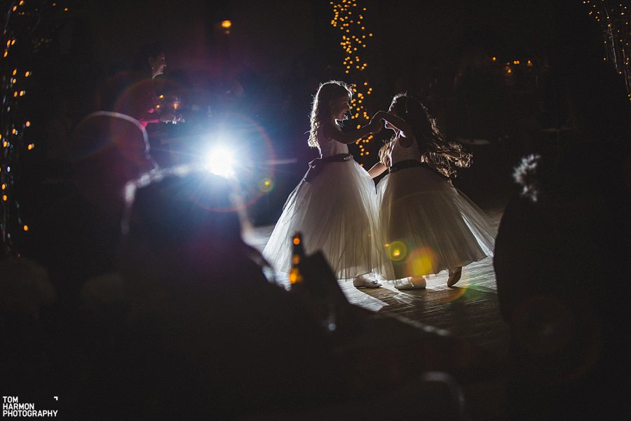 mountain_top_inn_wedding_0032