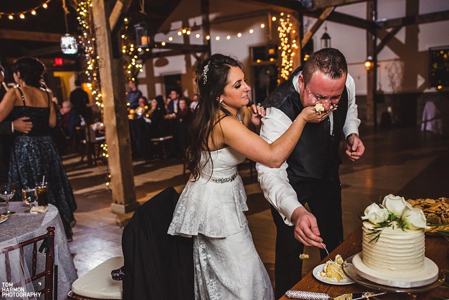 mountain_top_inn_wedding_0033