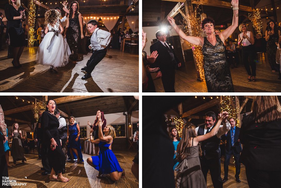 mountain_top_inn_wedding_0034