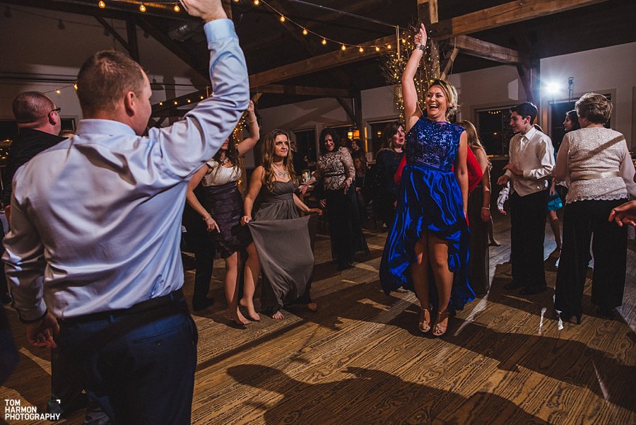 mountain_top_inn_wedding_0035