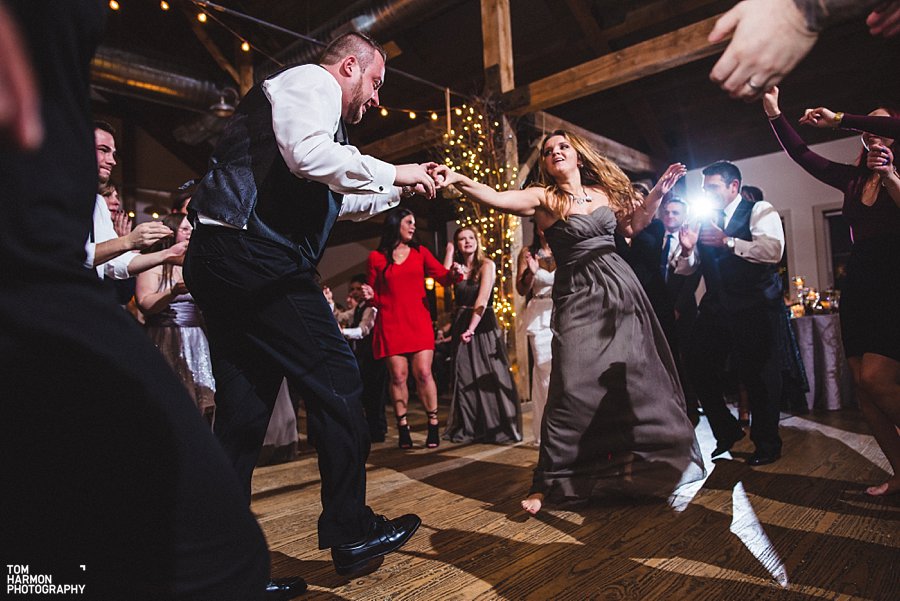 mountain_top_inn_wedding_0036