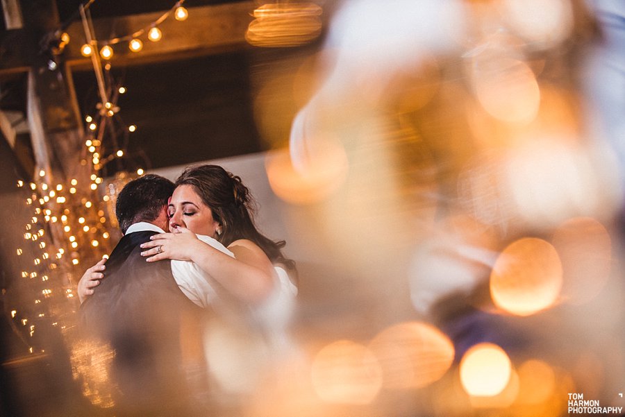 mountain_top_inn_wedding_0038