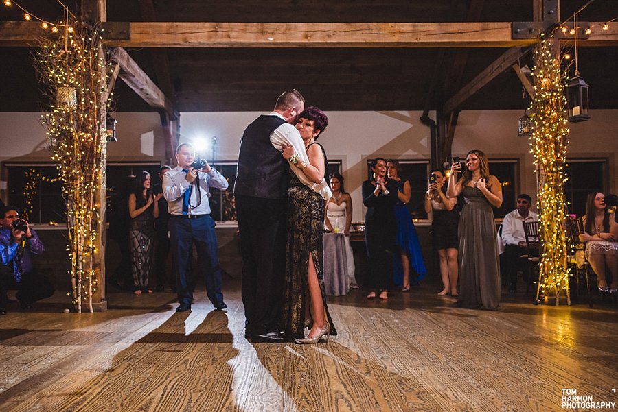 mountain_top_inn_wedding_0039