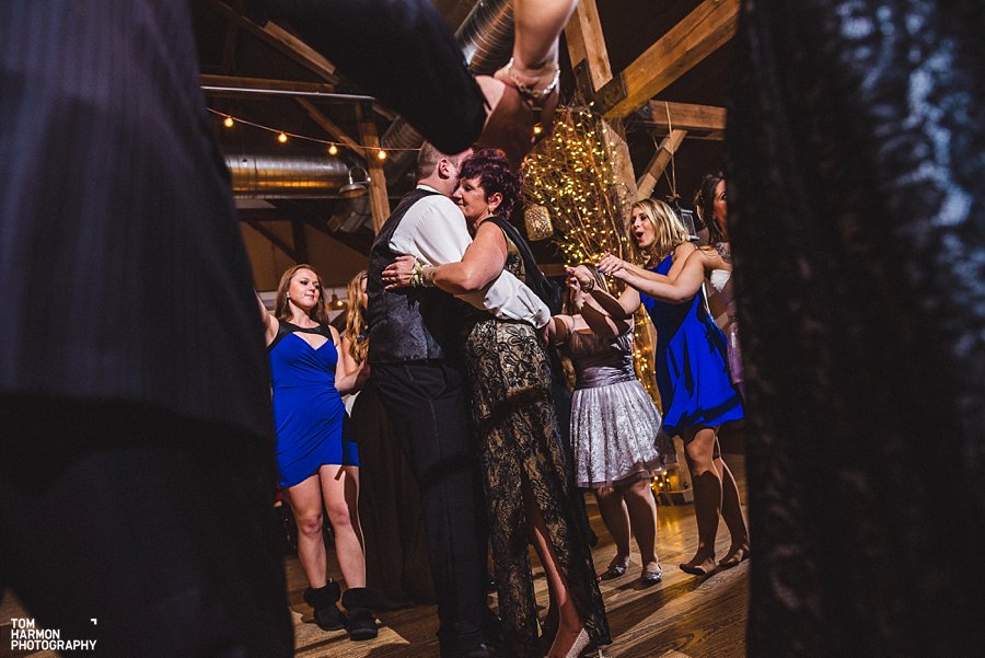 mountain_top_inn_wedding_0041