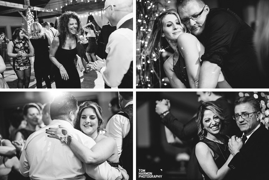 mountain_top_inn_wedding_0042