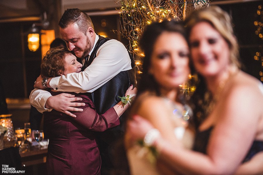 mountain_top_inn_wedding_0044