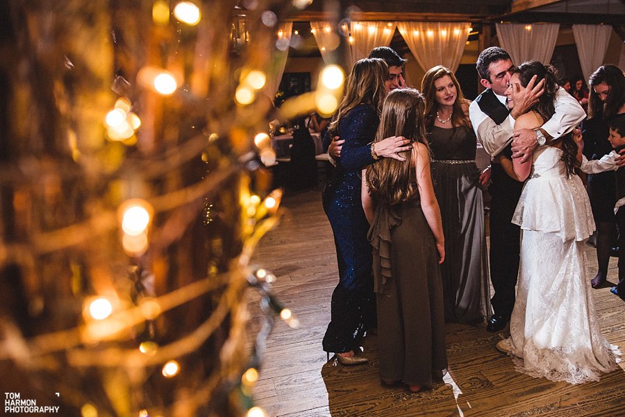 mountain_top_inn_wedding_0045