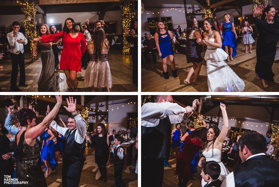 mountain_top_inn_wedding_0046