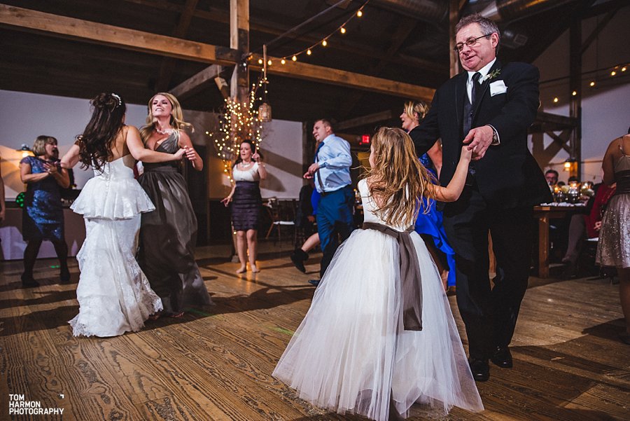 mountain_top_inn_wedding_0047