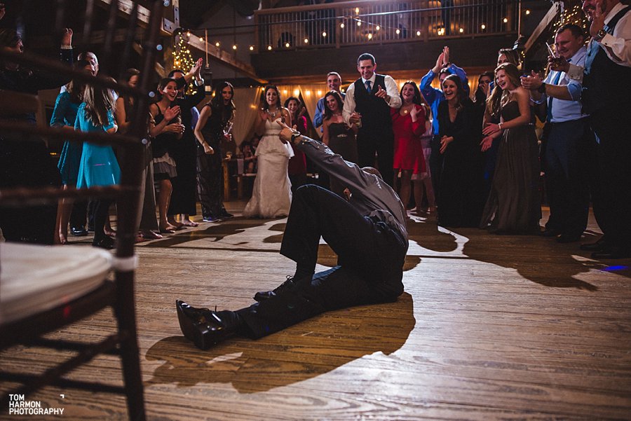 mountain_top_inn_wedding_0048