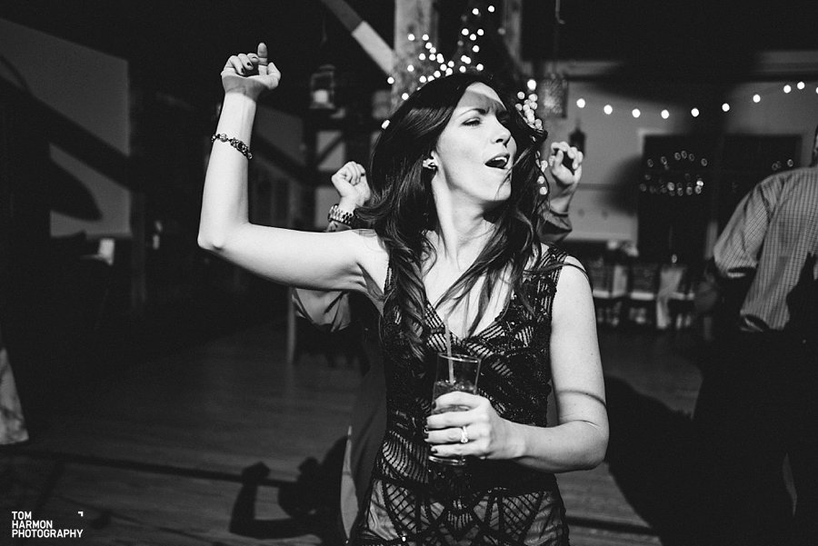 mountain_top_inn_wedding_0049