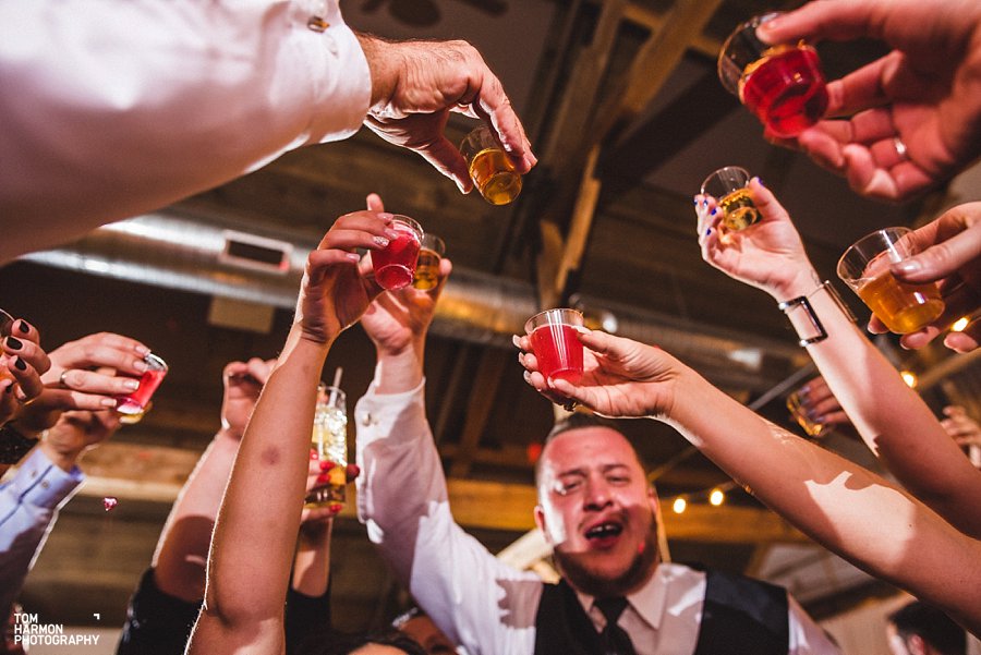 mountain_top_inn_wedding_0050