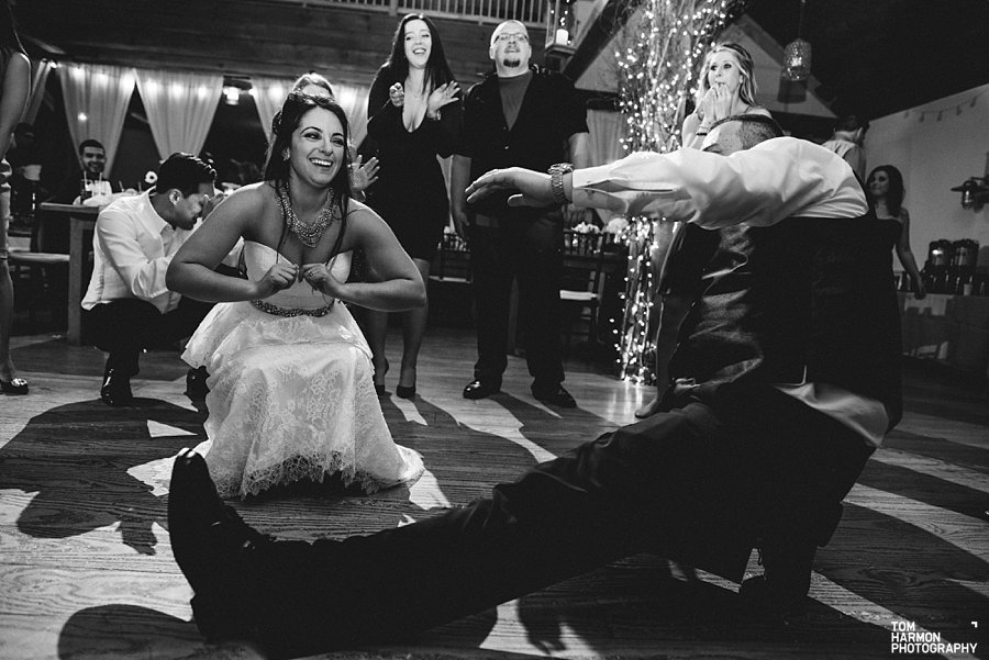 mountain_top_inn_wedding_0051