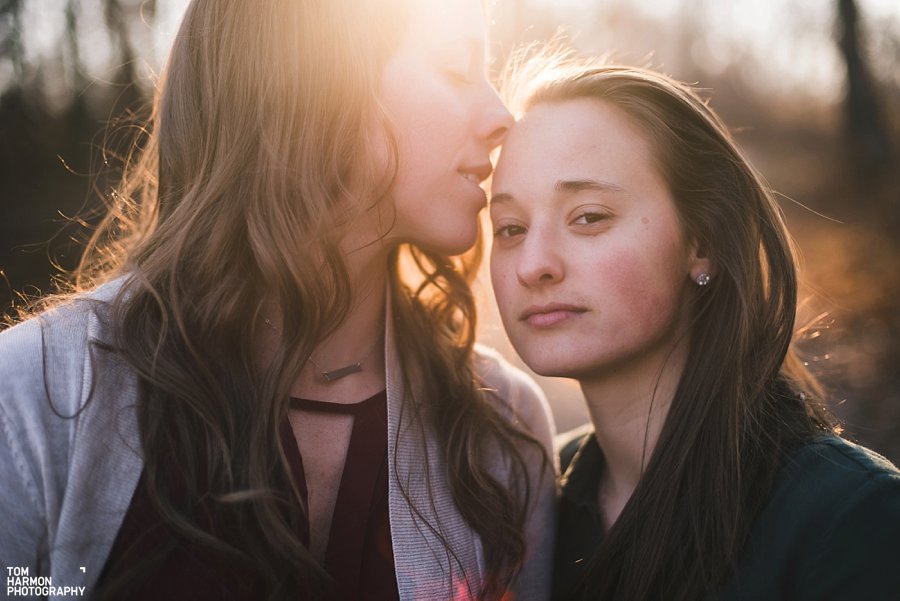 Tyler_State_Park_engagement_0001