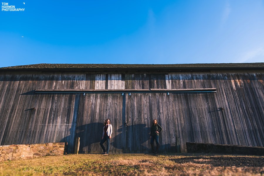 Tyler_State_Park_engagement_0003