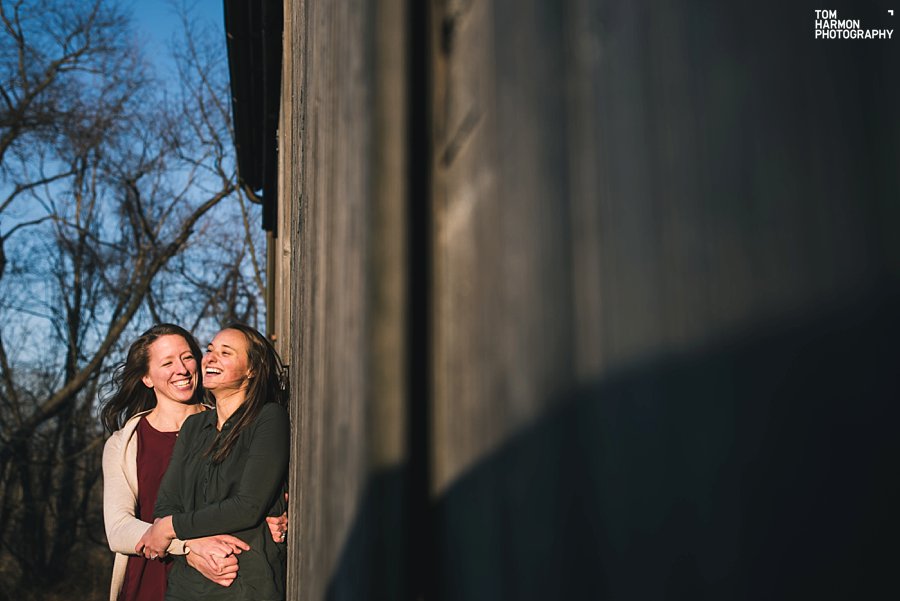 Tyler_State_Park_engagement_0004