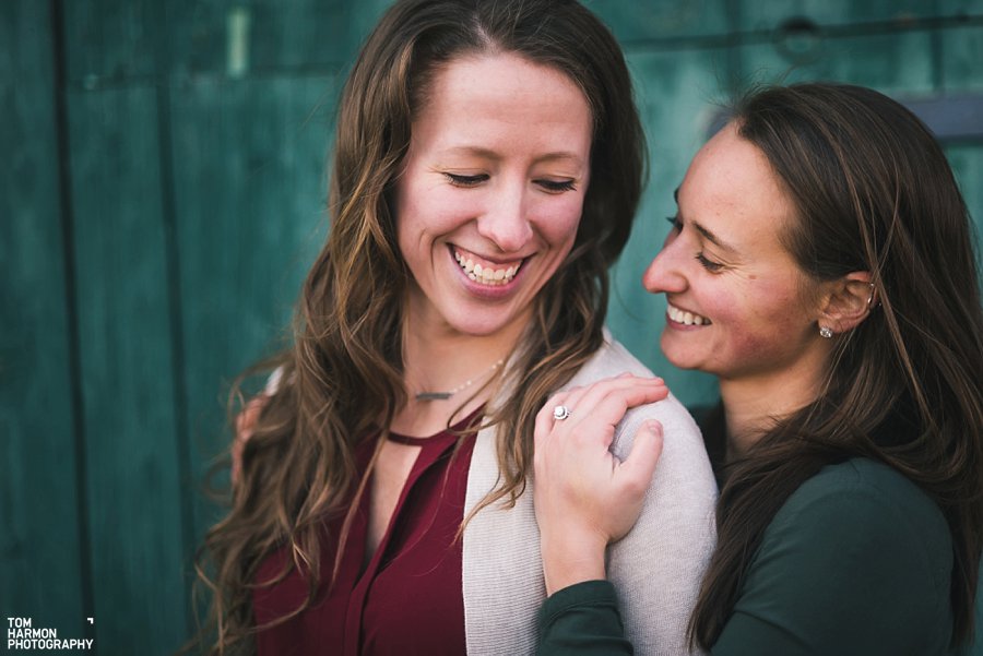 Tyler_State_Park_engagement_0005