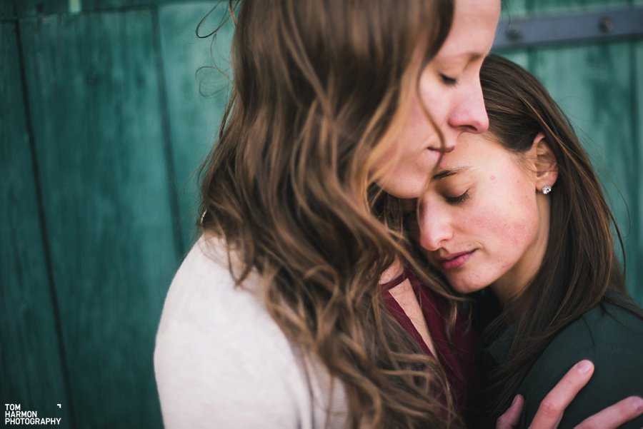 Tyler_State_Park_engagement_0006