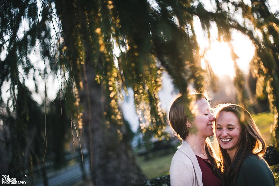 Tyler_State_Park_engagement_0007