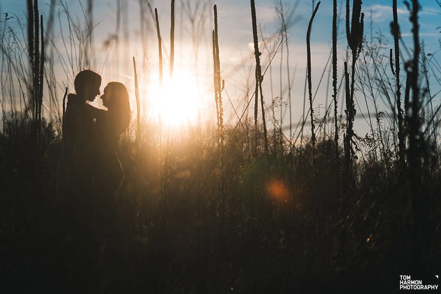 Tyler_State_Park_engagement_0009