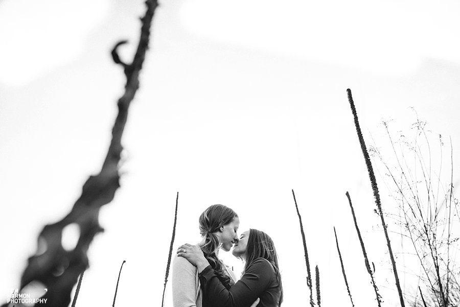 Tyler_State_Park_engagement_0010