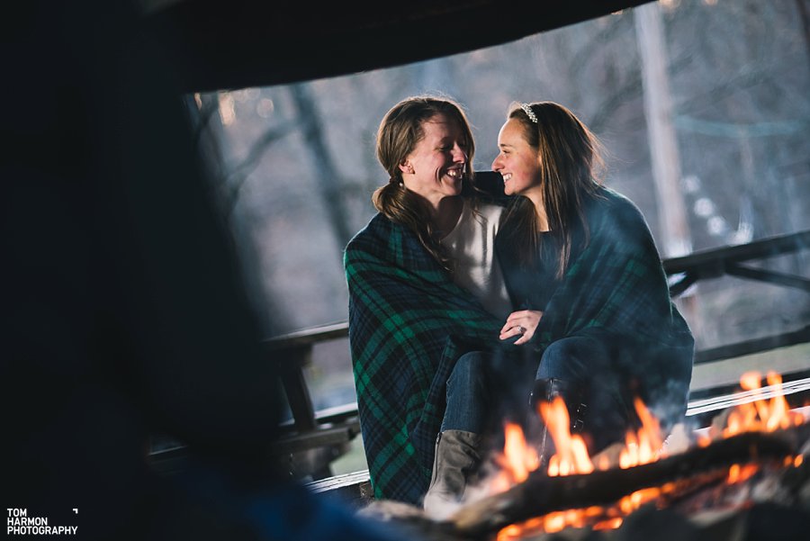 Tyler_State_Park_engagement_0011