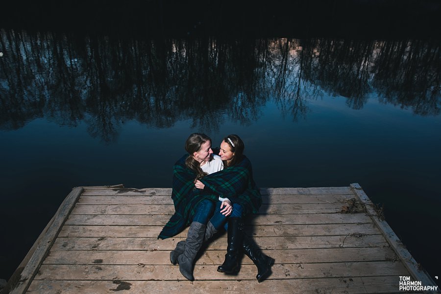 Tyler_State_Park_engagement_0012