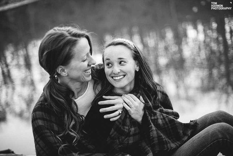 Tyler_State_Park_engagement_0013