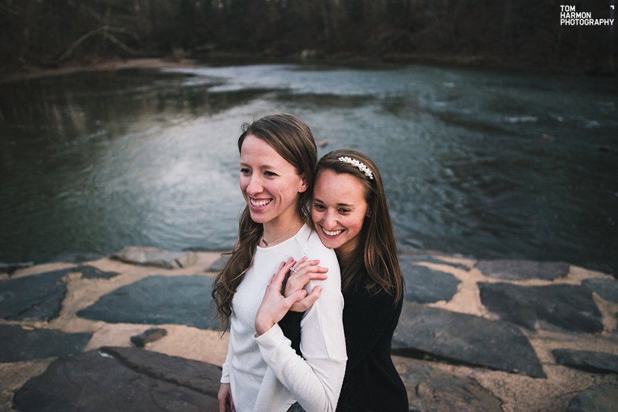 Tyler_State_Park_engagement_0014