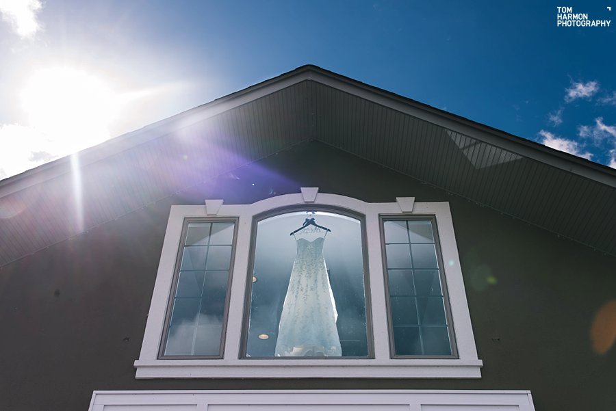 rock island lake club wedding