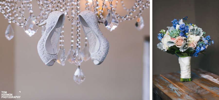 rock_island_lake_club_wedding_0002