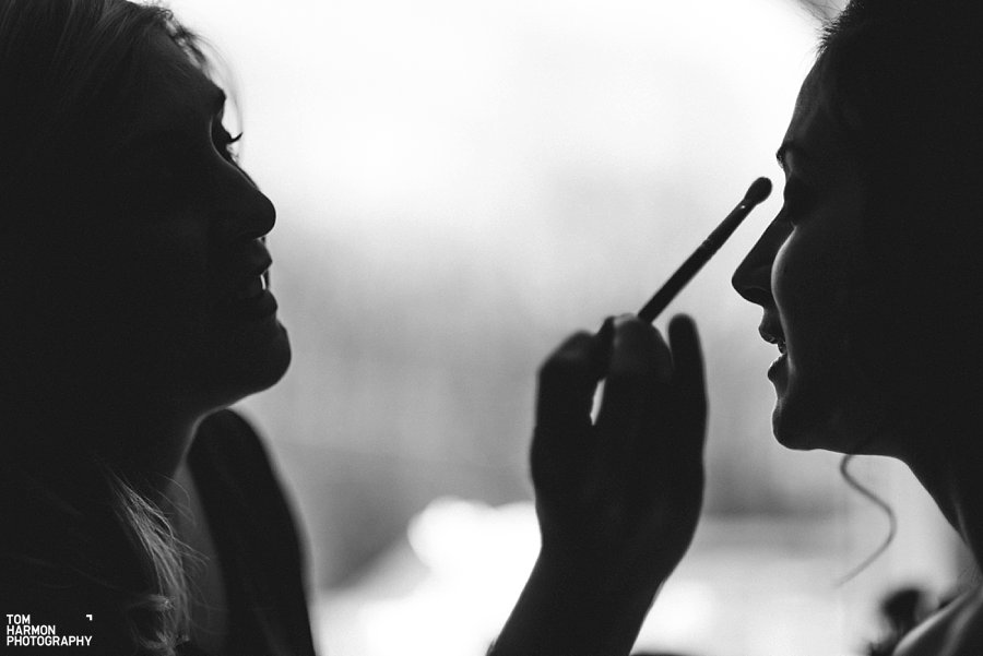 rock_island_lake_club_wedding_0004