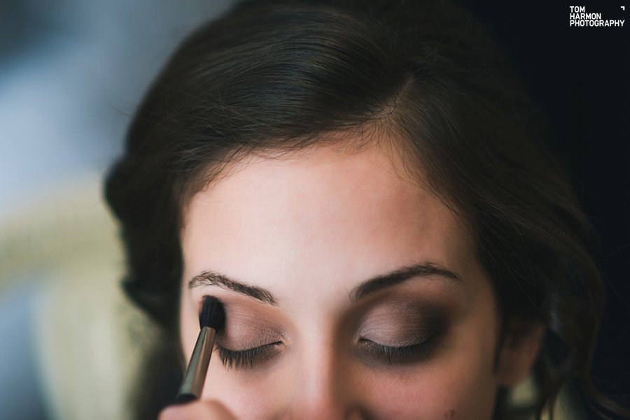 rock_island_lake_club_wedding_0005