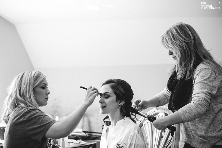 rock_island_lake_club_wedding_0006