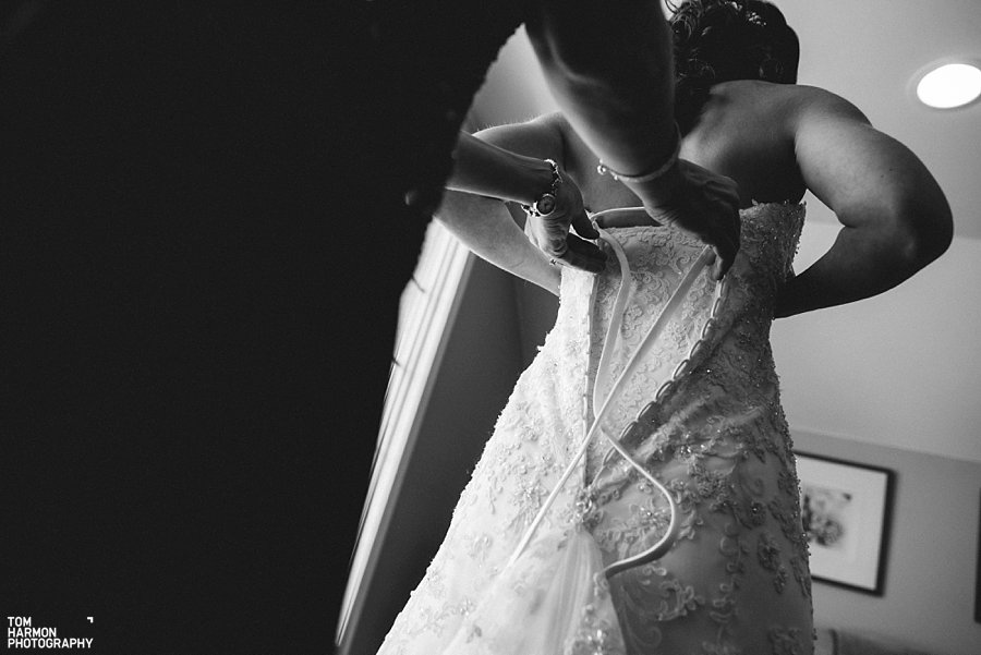 rock_island_lake_club_wedding_0007