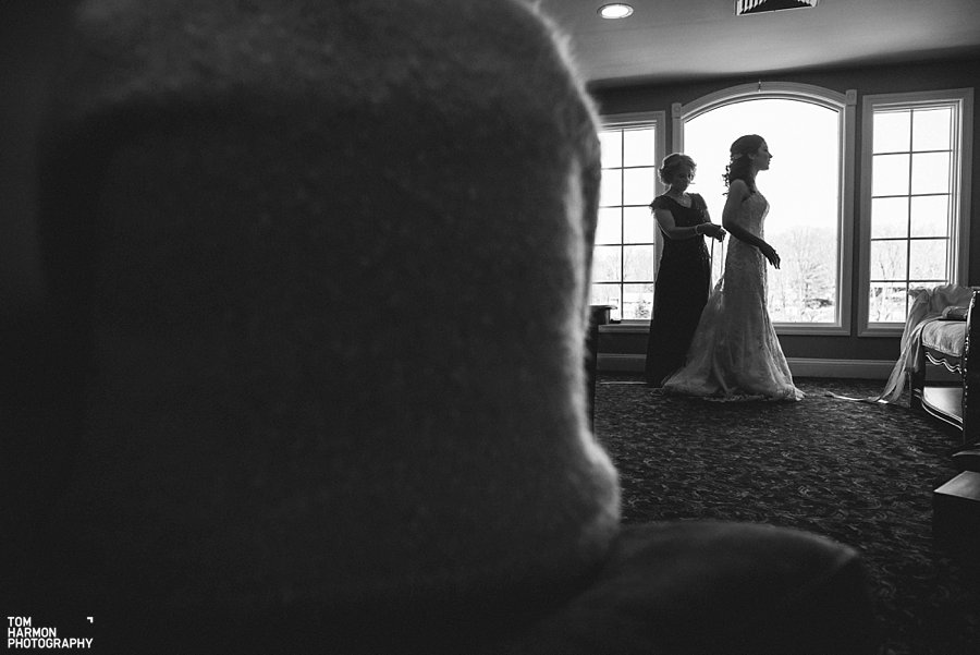 rock_island_lake_club_wedding_0008