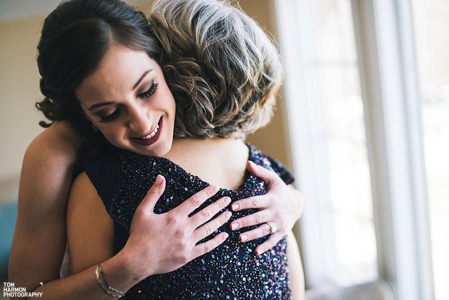 rock_island_lake_club_wedding_0009