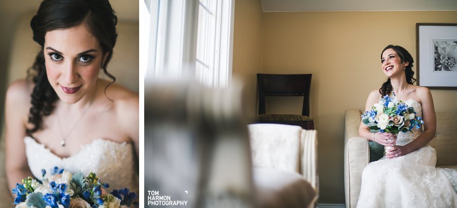 rock_island_lake_club_wedding_0010