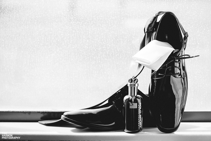 rock_island_lake_club_wedding_0011