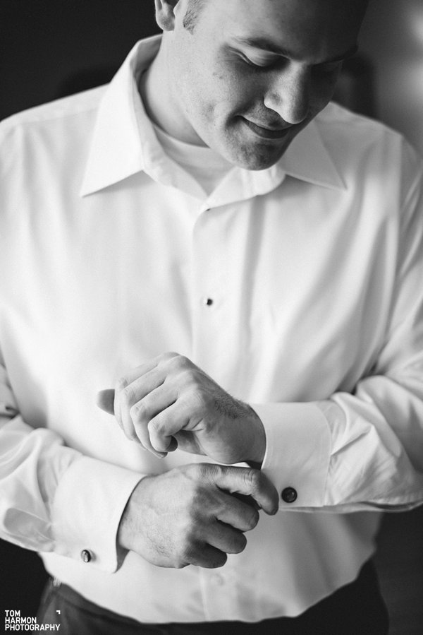 rock_island_lake_club_wedding_0012